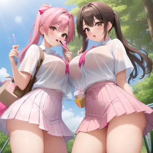 bfe85919615e25e047f67c7938df2a17be685c65436908c344e001517aeed834.png