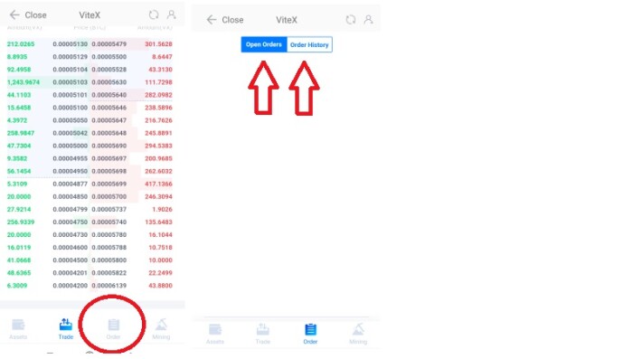 351665157-492a89511749503b4dfde7ee409c2dd7207af401c431569aa6f460fbd0149d80.jpeg