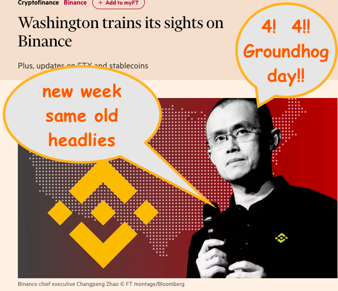 cdfd16c7226146211d5685ee9865a338393835412494da9fffd1a8018cc36a8b.png