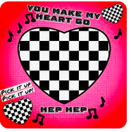 c59a3db8144cb73b01f87fc45abc19eb7db84693449c561a76240c6d6374348c.png