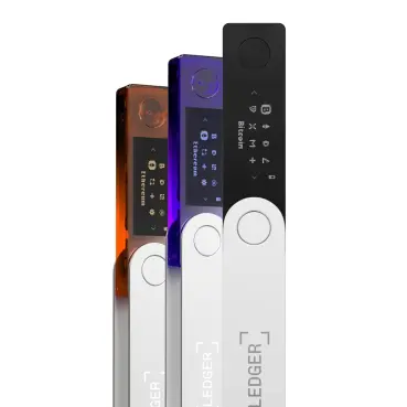 e430c41d2f418d83ec041c0958d763771cf45223daf84fc700fd019912d5fc58.jpg