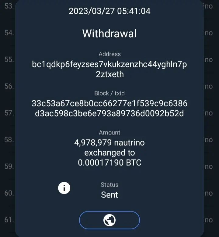 959261de52e2340dadfb304c78c7eab2ca782bbbf0fdbbc64cfc3e2f5d6c2ac9.jpg