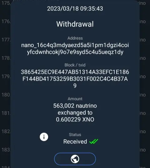 3d0559c55ec39f4c4d2c1baab6332ea2728f0acfb7f87e8a71e339520df8f694.jpg