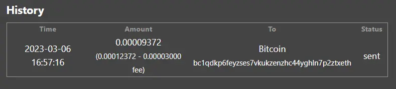 66dd102272fc8b6fc90f16a5202209b00ad8d9efae5fb13011a3898a0e23ab40.png