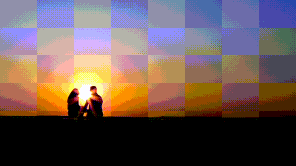 32e4ecd216b751854b71465ec741741bb77ca13c84a711d7d0844ac970e0176b.gif