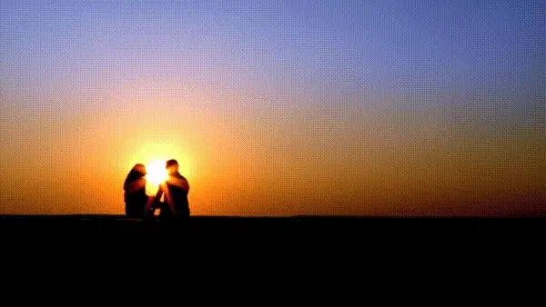 32e4ecd216b751854b71465ec741741bb77ca13c84a711d7d0844ac970e0176b.gif