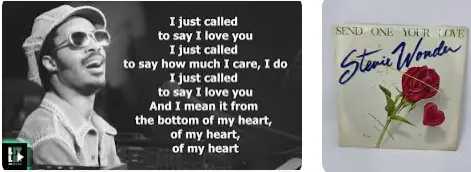 ce136164744254c0a29978858ef5caf2cabfa1bc1343cba24dd9b28200ff6e38.png