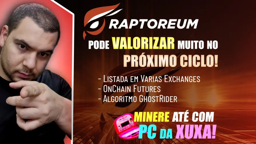 1f5a2021da0e9f7bc533d344c174f34c83c4de29d5adcedaa244cce30078b333.jpg