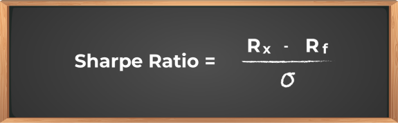 8493975c7d65c228d4fdad8c7c6d6de5d92d850653b6226b5ae8f0953948174b.png