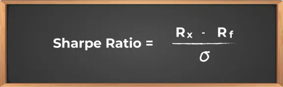 8493975c7d65c228d4fdad8c7c6d6de5d92d850653b6226b5ae8f0953948174b.png