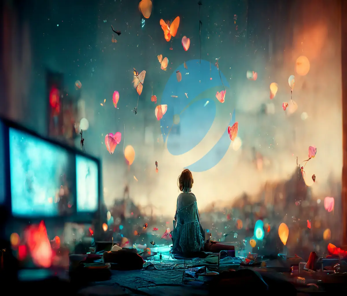 3cc5aaf3d2d59494c5031c5421ca3a98b0f54a398e7a24ba5d0934e5298c13f7.jpg