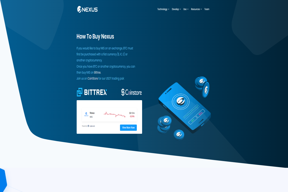 7abdce304960053cdfb615bd29a4b9057877d440618ac9d5ccb057cdac6418b3.png