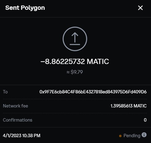 d142c4ee581430dbd7b544aff5a87fcf8fa702fa1e34597e24c12a111f619c2a.jpg