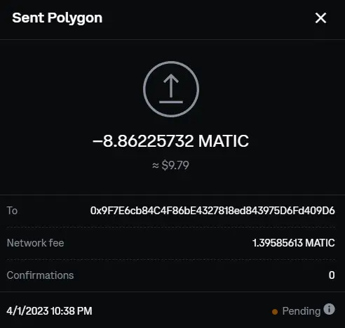 d142c4ee581430dbd7b544aff5a87fcf8fa702fa1e34597e24c12a111f619c2a.jpg