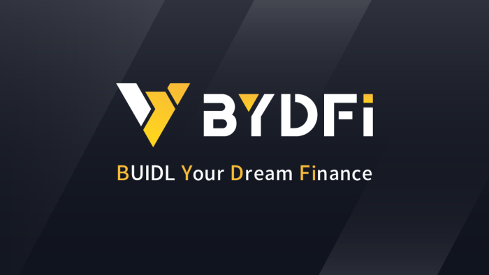 e4f50faca4519529dba3f46024ef269068fca5b092b363314df37fcfbd1d9020.png
