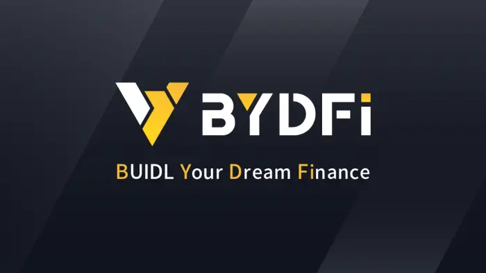 e4f50faca4519529dba3f46024ef269068fca5b092b363314df37fcfbd1d9020.png