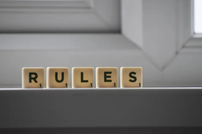 e7a78435d34bf477480d6f76947ebb5e35914f0eb48b18c41281ce0240413a5e.jpg