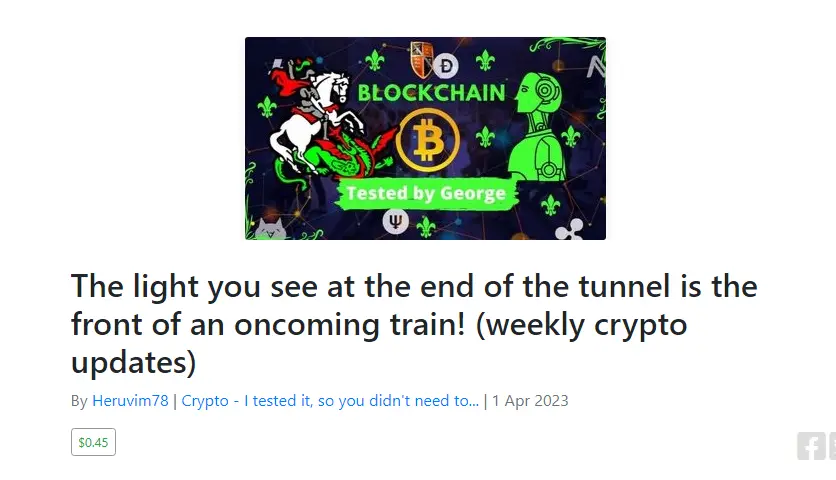201ec127abc7935982831ac621bb8bb80e8214528bf08c45b6d12c445f8664a0.png