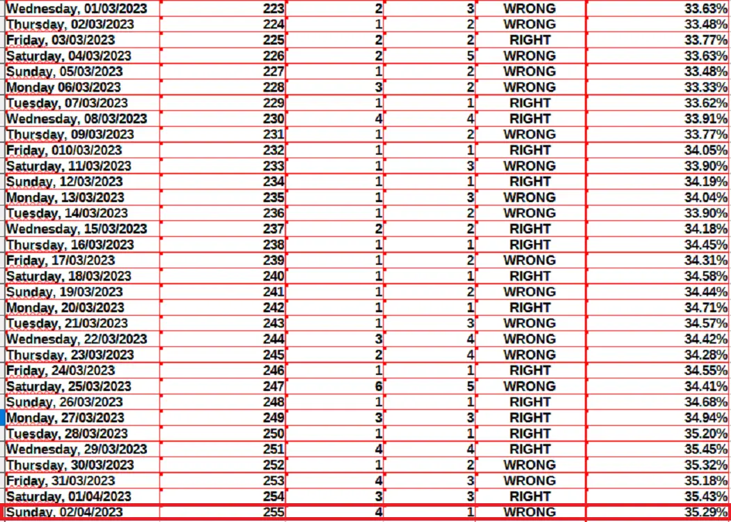 f875eaf0cb78562e6b7c99fd2c282c967e14a641d23d5360ec52622d45edd7cc.png