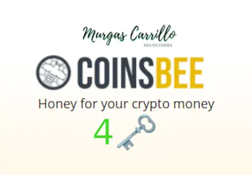 4c895c44852bf89d5d609edb2ce4584bffd5823415bf406d36137a58f5a4b654.png