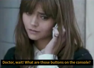 086a5c21ae3417fb91b90386f19a30c0da9d17cea740657cf54204b46d42b6bb.png
