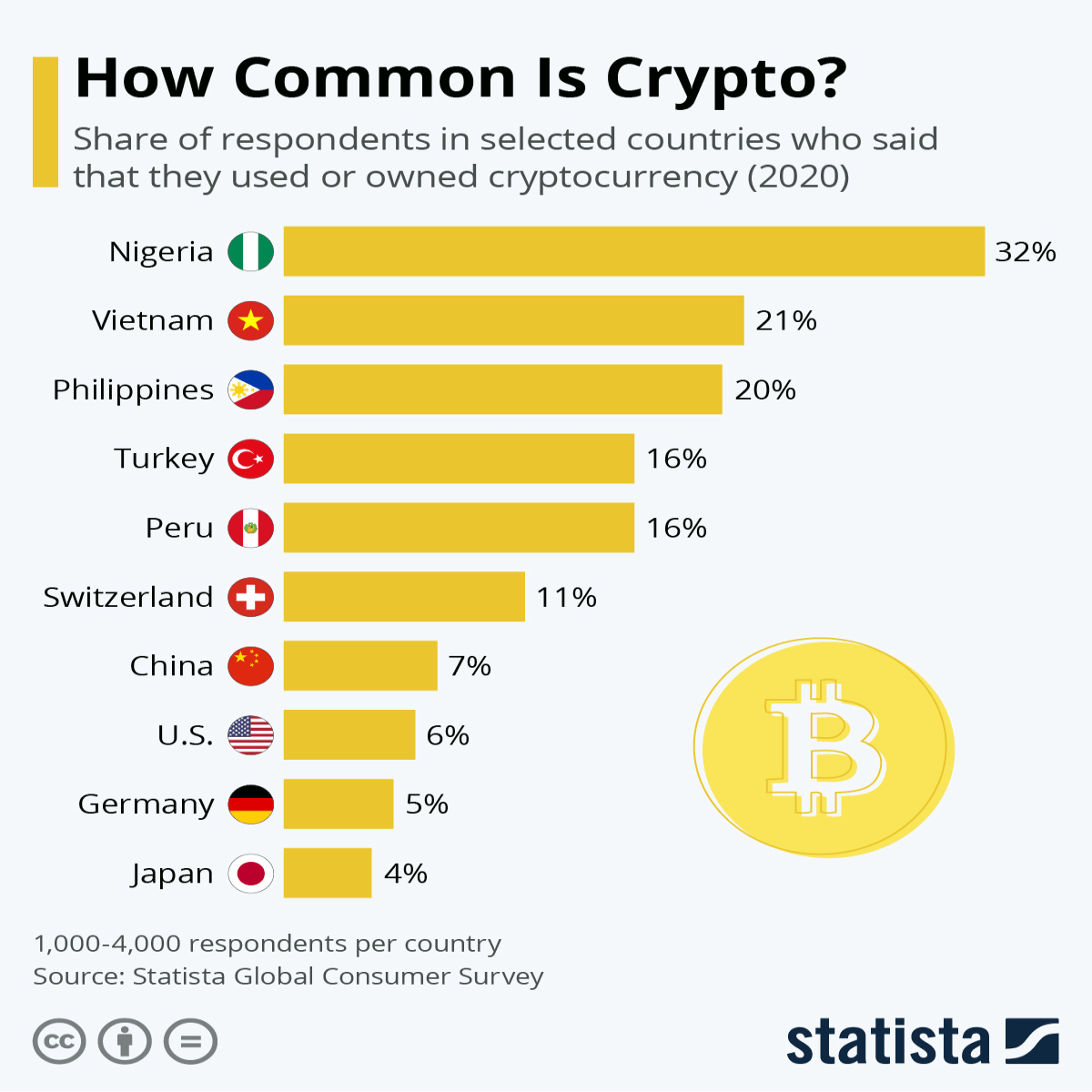 b2203de115e8b7d8ab481955d635f4e09695752ac3696daf2fd44e55c6c15aa7.png