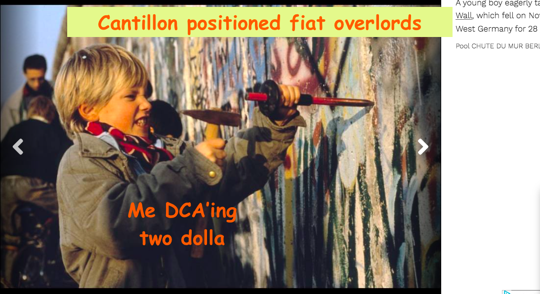 8fa72aedd1fd3742415589798ca8bd178aadfa904de4f4090accd8a7b11c60be.png