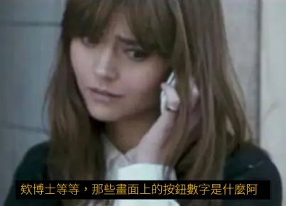 aac7993b70326461bed67a9089b24369300ed37ced5e864bcbea5003100a5449.png
