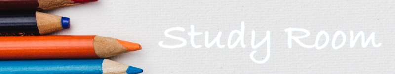 Study Room