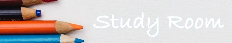Study Room