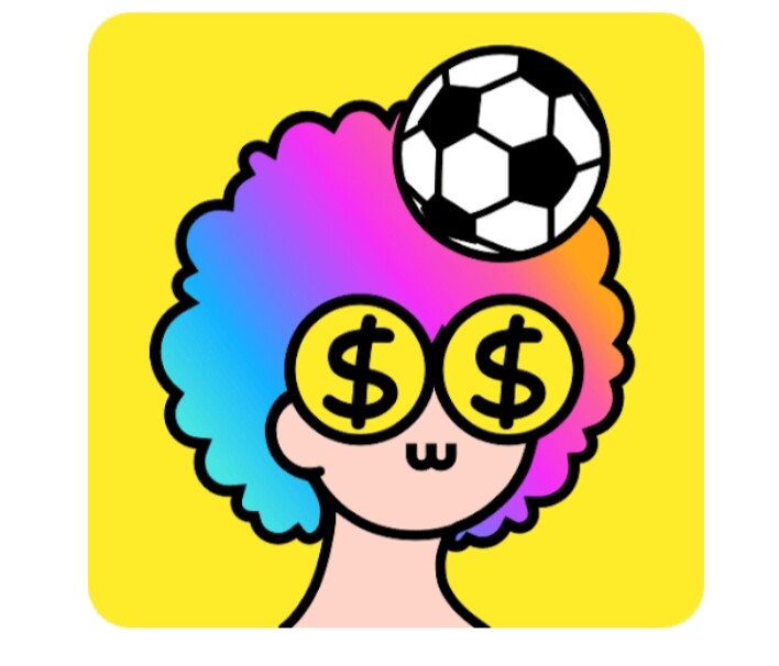 Wildcash