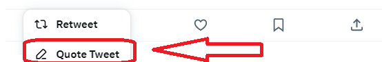 d2d3b111614b314b2737aa5d627b91214bd89c9e3cc0fce76fcc7fc9d58490f7.png