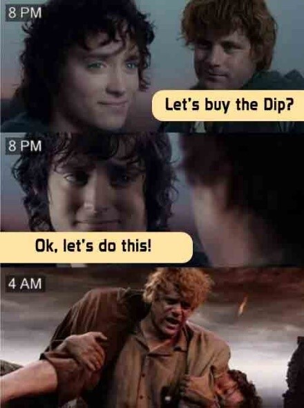 99727910243a794307f75d2116348959cf9b51ada4798b997201d392f75515bd.jpg