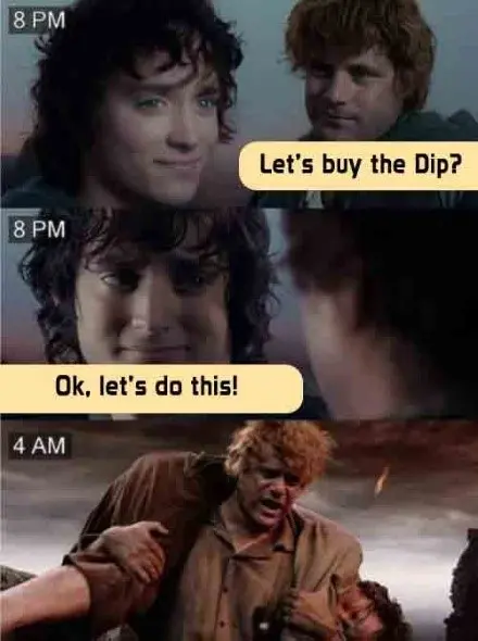 99727910243a794307f75d2116348959cf9b51ada4798b997201d392f75515bd.jpg