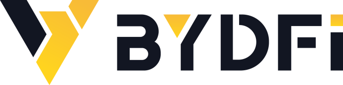 f8102ef99c5809f256b26a5b1bdf48730e2a356e0644979d8601950644ae0d10.png