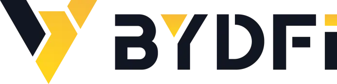 f8102ef99c5809f256b26a5b1bdf48730e2a356e0644979d8601950644ae0d10.png