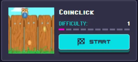 CoinClick