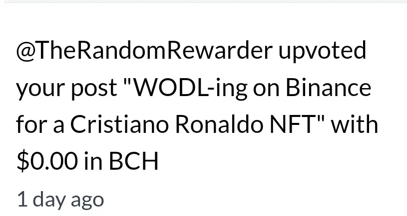 86b033492d635e7612060a95d5ea1c9d2deeffd25c7b42dec61fe80239cdda58.jpg
