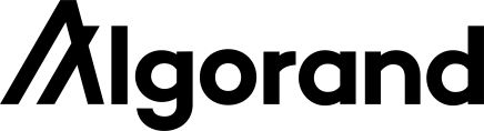 be738cf241c41ff7660957465460e579beef71862565d9add6250f149db6c3e9.png