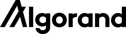 be738cf241c41ff7660957465460e579beef71862565d9add6250f149db6c3e9.png