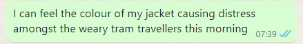 2e0fb0b350c7eec1461b1d24539a5459ed823a2a763facf8b93476d251537f9b.png