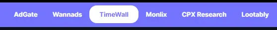 96b0ee1fdbd15a11ea4fadd25c394eec8cc36967dce033a22ed39013be69e0c7.png