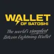 Wallet Of Satoshi
