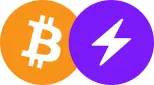 BTC Lightning Network
