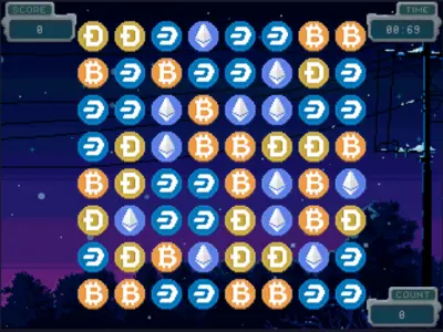 007fa1ed2be29fe0992e01a4bc0847bb6a06927d6730ddf83b82390661011a4e.png