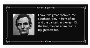 0f908ceaea91525efc7f04ce5f9fb1d1124bb59ed267a30ded533a325e02e4ab.png
