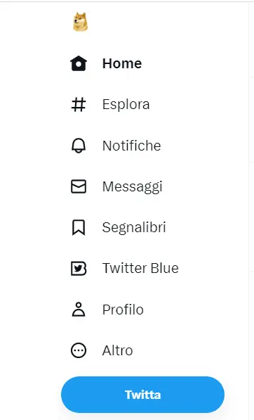 9c388b7d9939b93c77c5e02b29d3f51d09dee154393f2ac2a4f09957c70cf8bd.png