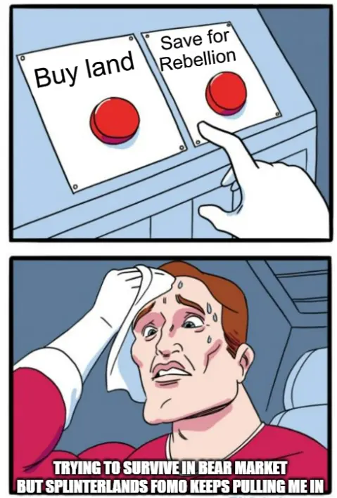 0c47c9c5c7c28b67cae9dd4da6e412b2ca2b0c4e56a16c263cb16c17b1e24370.png