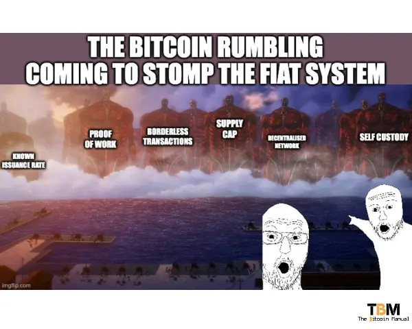 4e67cc345a4cfdcc3c6d1829134f290fd05dabe24122262203e451951435a524.png