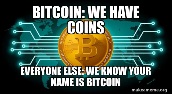 7a74b882db3f0a78f4953916507508e6792f2dddcfee88307a12b3608ccbbfc3.jpg